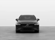 Volvo V60 Kombi 2,0 l 145 kw