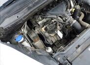 Citroën Grand C4 Picasso 30