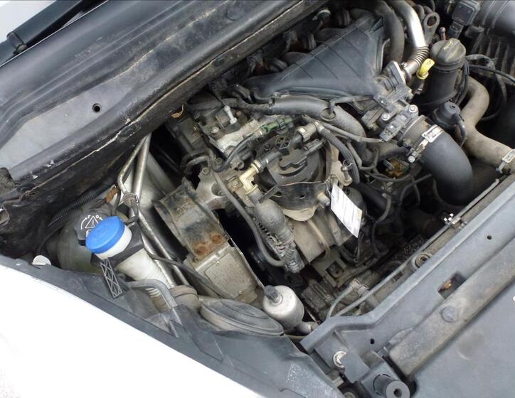 Citroën Grand C4 Picasso 30