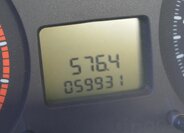 Ford Transit Valník 2,2 l 63 kw