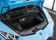 Lamborghini Huracán 18