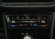Volkswagen Tiguan Allspace 22