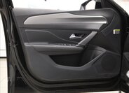 Peugeot 308 Kombi 1,2 l 96 kw