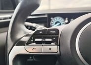 Hyundai Tucson SUV 1,6 l 195 kw