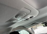 Toyota ProAce Verso 25