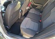 Volkswagen Passat Kombi 0,0 77 kw