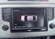Volkswagen Passat Sedan / Limuzína 0,0 110 kw