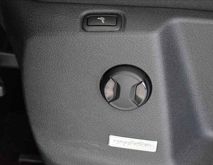 Volkswagen Touran 34