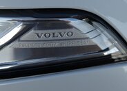 Volvo XC90 SUV / Terénní 2,0 l 173 kw