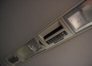 Volkswagen Caravelle 28