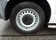 Volkswagen Transporter 39