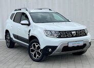 Dacia Duster 6