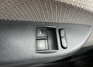 Škoda Fabia Hatchback 1,2 l 40 kw