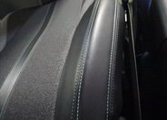 Peugeot 308 Hatchback 1,2 l 96 kw