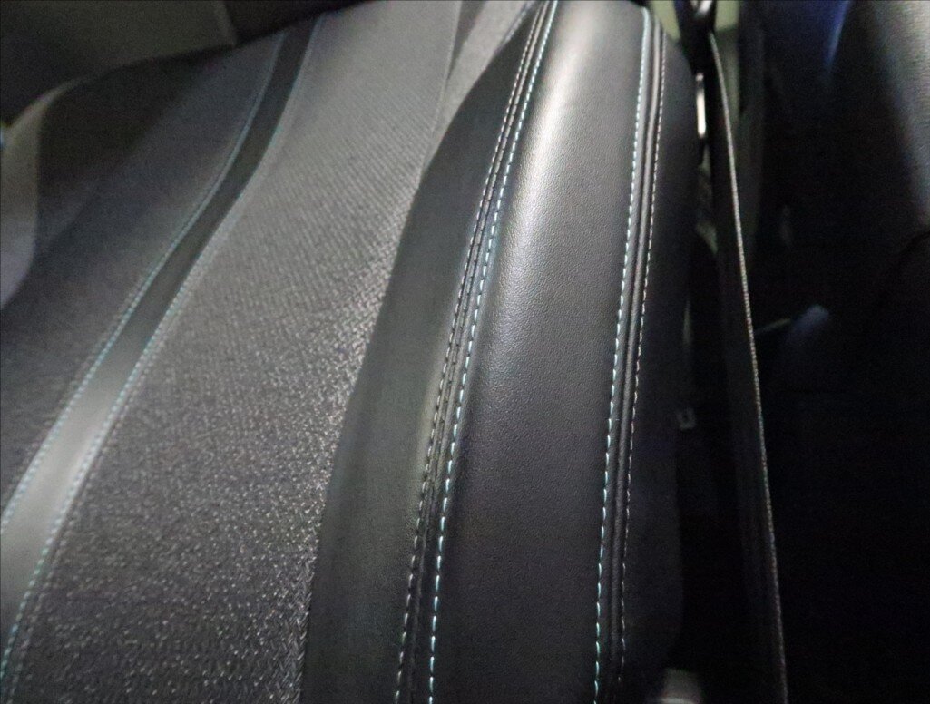 Peugeot 308 Hatchback 1,2 l 96 kw