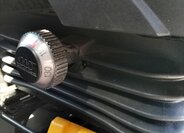 Iveco Daily Ostatní 3,0 l 125 kw