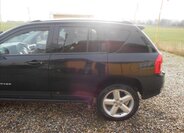 Jeep Compass 9