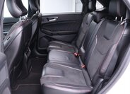 Ford Edge SUV 2,0 l 175 kw