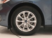 Ford Mondeo Kombi 2,0 l 110 kw