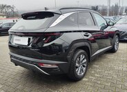 Hyundai Tucson 5