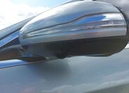 Mercedes-Benz Třídy S 23