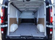 Renault Trafic Ostatní 2,0 l 107 kw