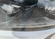 Mercedes-Benz Vito MPV 2,1 l 140 kw