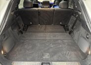 Mercedes-Benz EQS 27