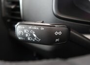 Škoda Karoq Kombi 999,0 85 kw