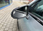 Mercedes-Benz CLA Sedan 0,0 200 kw