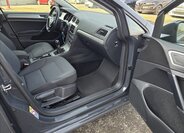 Volkswagen Golf Hatchback 1,2 l 63 kw