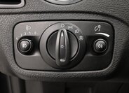 Ford S-MAX MPV 2,0 l 100 kw