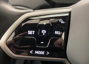 Volkswagen ID.4 SUV 0,0 150 kw