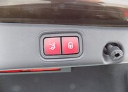 Mercedes-Benz Třídy E Sedan 2,0 l 143 kw