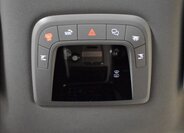 Volvo EX90 SUV / Terénní 0,0 380 kw