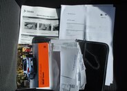 Seat Leon Kombi 1,6 l 85 kw