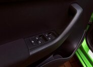 Škoda Fabia Hatchback 999,0 81 kw