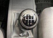 Volkswagen Polo Hatchback 1,2 l 40 kw