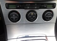 Volkswagen Passat Kombi 2,0 l 125 kw