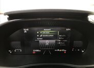 Škoda Fabia Hatchback 999,0 85 kw