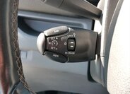 Opel Vivaro Ostatní 2,0 l 110 kw