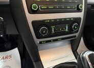 Škoda Octavia Kombi 1,4 l 90 kw