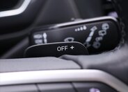 Volkswagen Tiguan Allspace SUV / Terénní 2,0 l 140 kw