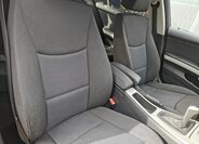 BMW Řada 3 Sedan 2,0 l 85 kw