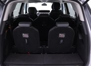Citroën Grand C4 SpaceTourer MPV 1,5 l 96 kw