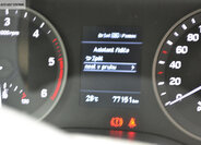 Hyundai Tucson SUV 1,6 l 100 kw