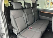 Toyota ProAce Verso 16