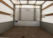 Mercedes-Benz Sprinter 20