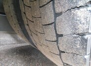 Mercedes-Benz Ostatní 7