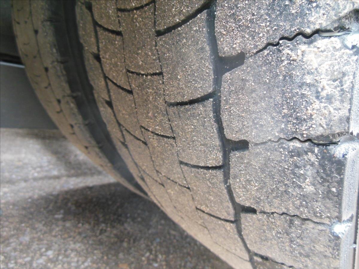 Mercedes-Benz Ostatní